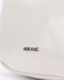 Túi Xách Nữ Da Bò Aokang 1248323214 