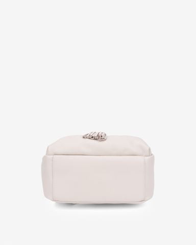 Balo Nữ Da Bò Aokang 1248223231 