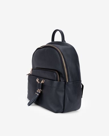  Balo Nữ Da Bò Aokang 1248223230 