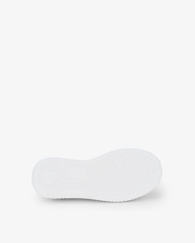  Giày Nữ Da PU AOKANG 1242422082 