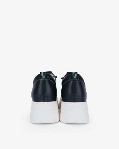  Giày Nữ Da PU AOKANG 1242422082 