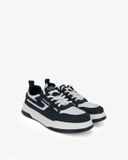  Giày Sneaker Nam Da PU Aokang 1241322085 