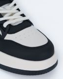  Giày Sneaker Nam Da PU Aokang 1241322085 