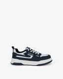  Giày Sneaker Nam Da PU Aokang 1241322085 
