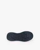  Giày Sneaker Nam Da PU Aokang 1241322085 