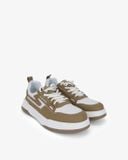  Giày Sneaker Nam Da PU Aokang 1241322086 