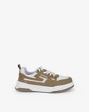  Giày Sneaker Nam Da PU Aokang 1241322086 