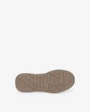  Giày Sneaker Nam Da PU Aokang 1241322086 