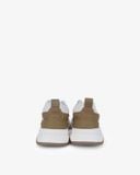  Giày Sneaker Nam Da PU Aokang 1241322086 