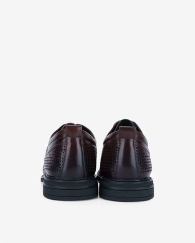  Giày Tây Nam Da Bò Aokang 1241811007 