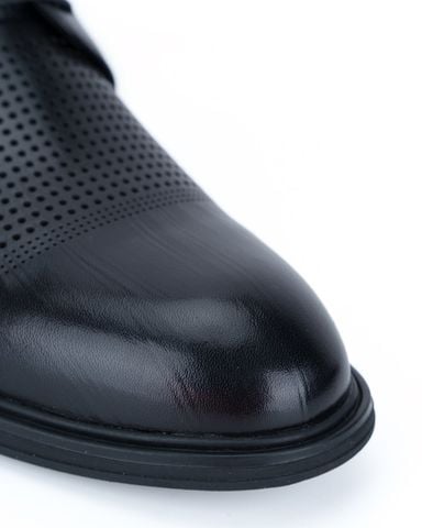  Giày Tây Nam Da Bò Aokang 1241811006 