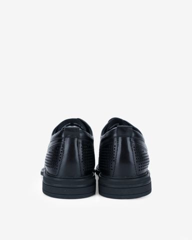  Giày Tây Nam Da Bò Aokang 1241811006 