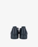  Giày Loafer Nữ Da Bò Aokang 1242321039 