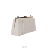  Túi Xách Dáng Clutch Nữ Aokang 1238313978 