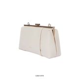  Túi Xách Dáng Clutch Nữ Aokang 1238313978 