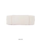  Túi Xách Dáng Clutch Nữ Aokang 1238313978 