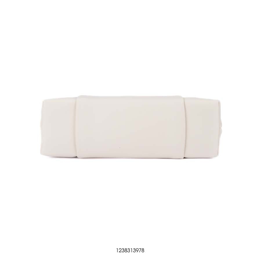  Túi Xách Dáng Clutch Nữ Aokang 1238313978 