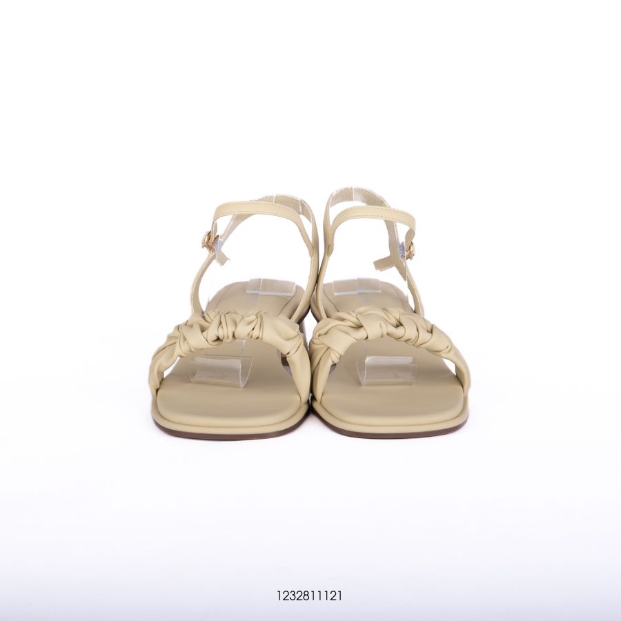  Sandals Đế Thấp Aokang 1232811121 