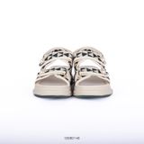  Sandals Trẻ Trung Aokang 1232821143 