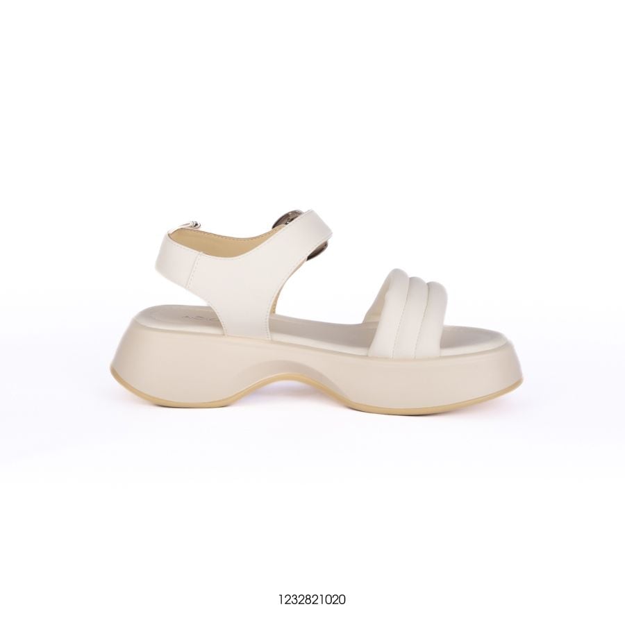  Sandals Đế Bánh Mỳ Thể Thao Aokang 1232821020 