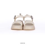  Sandals Đế Bánh Mỳ Thể Thao Aokang 1232821020 