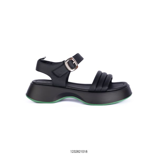  Sandals Thể Thao Đế Bánh Mỳ Aokang 1232821018 