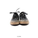  Giày Sneaker nam thời trang Aokang 1221422006 