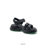  Sandals Đế Bánh Mỳ Aokang 1232821021 