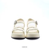  Sandals Nữ Đế Bánh Mỳ Aokang 1232821023 