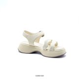  Sandals Nữ Đế Bánh Mỳ Aokang 1232821023 