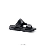  Sandals Nam Da Bò Cao Cấp Aokang 1231721028 