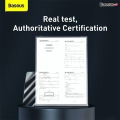 Kính cường lực Baseus 0.3mm iPhone 12 – Full-glass, siêu cứng porcelain crystal, 2 miếng/hộp, bảo vệ toàn màn