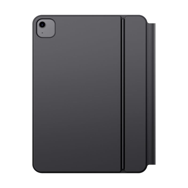 Bàn Phím Nam Châm Baseus Brilliance Series 2 Original Keyboard Case Cho iPad Pro 11