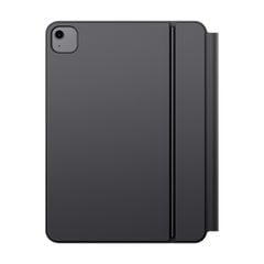 Bàn Phím Nam Châm Baseus Brilliance Series 2 Original Keyboard Case Cho iPad Pro 11