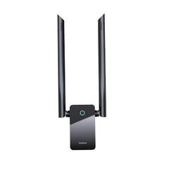 USB Wi-Fi 5/6 Baseus FastJoy Series WiFi Adapter (Ăng-ten ngoài)