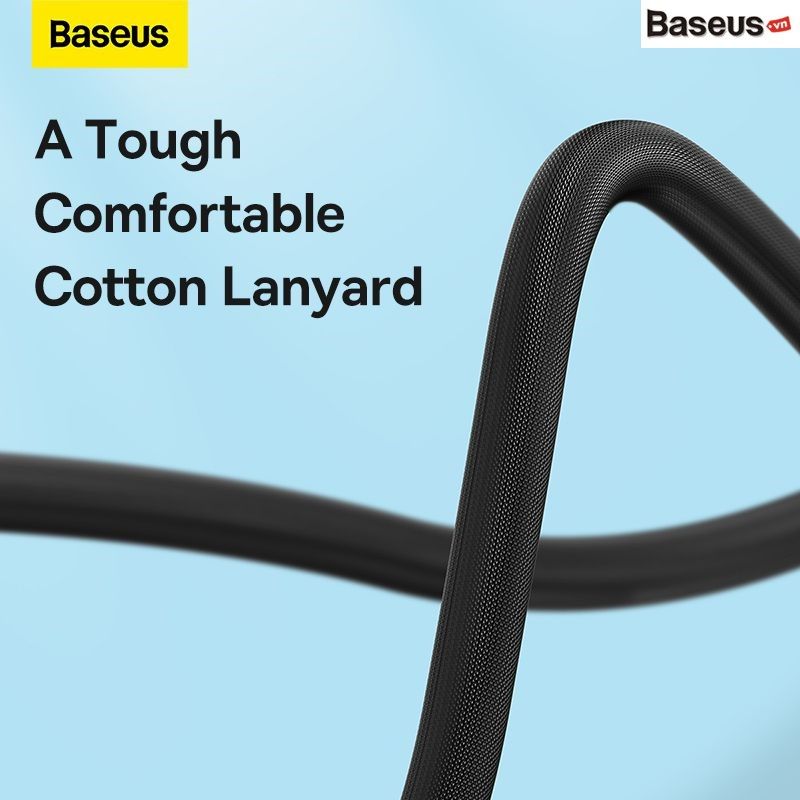 Túi Chống Nước Điện Thoại Baseus Cylinder Slide-cover Waterproof Bag Pro IPX8