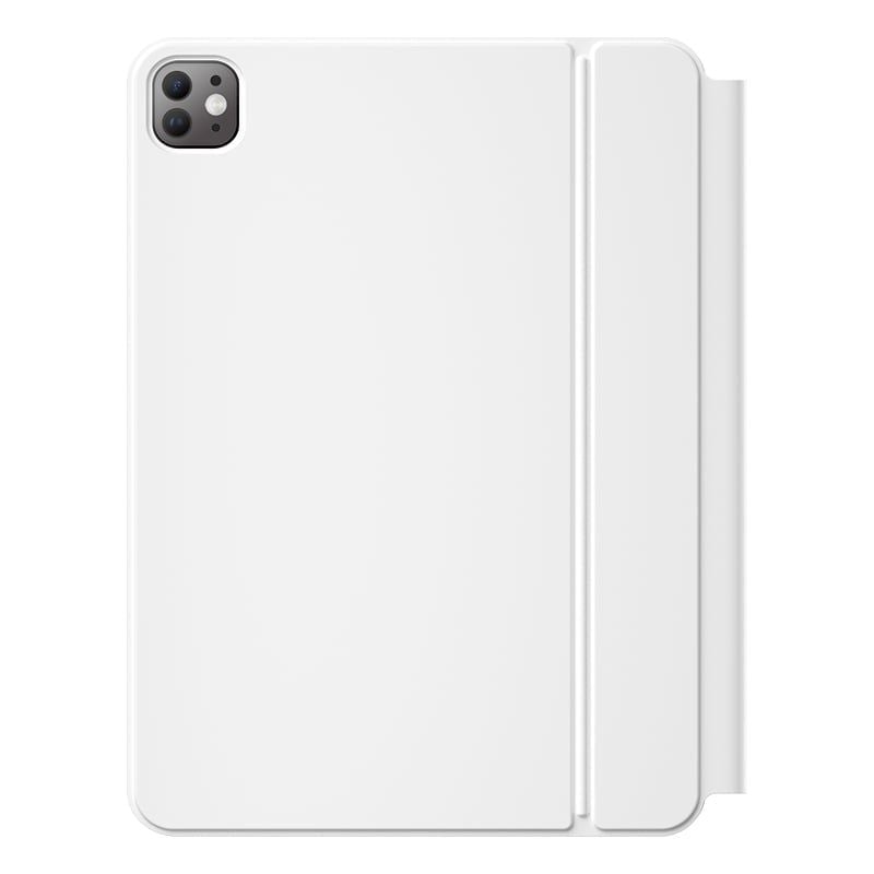 Bàn Phím Nam Châm Baseus Brilliance Series 2 Original Keyboard Case Cho iPad Pro 11