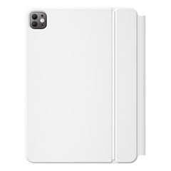 Bàn Phím Nam Châm Baseus Brilliance Series 2 Original Keyboard Case Cho iPad Pro 11