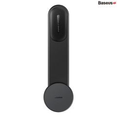 Giá Đỡ Điện Thoại Nam Châm Trên Ô Tô Baseus C02 Magnetic Phone Holder