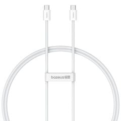 Cáp Sạc Nhanh Baseus Superior Series 2 Fast Charging Data Cable Type-C to Type-C 100W