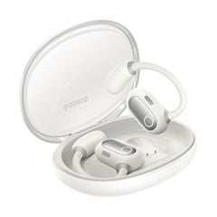 Tai Nghe Bluetooth Baseus Eli Sport 1 Open-Ear TWS Earbuds (Bluetooth 5.3)