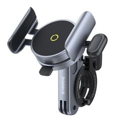 Giá Đỡ Điện Thoại Kẹp Dành Cho Xe Đạp Baseus PrimeTrip Series
