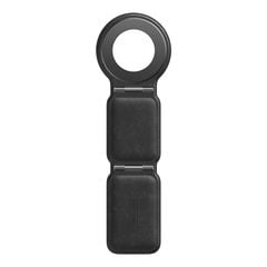 Giá Đỡ Điện Thoại Vòng Từ Tính Baseus PrimeTrip Series C02 Mega (Để Bản + Táp Lô, 360°)