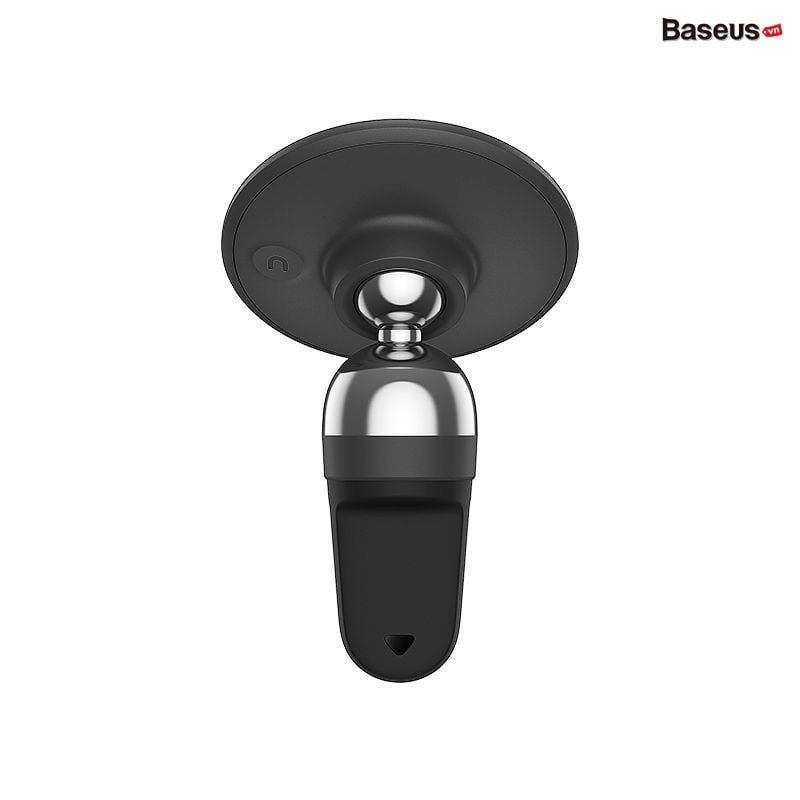 Giá Đỡ Điện Thoại Từ Tính 360 Độ Baseus C01 Magnetic Phone Holder