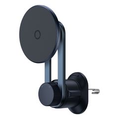 Đế Giữ Ô Tô Baseus MagPro Series Magnetic Car Mount Cosmic Black