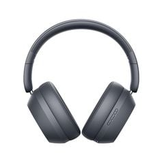 Tai Nghe Chụp Tai Không Dây Baseus Bass 35 Max Ultra Bass (Bluetooh v5.3, 50H)