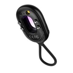 Máy Dò Hồng Ngoại Phát Hiện Camera Baseus Heyo Series II Camera Detector