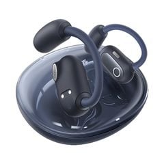 Tai Nghe Bluetooth Baseus Eli Sport 1 Open-Ear TWS Earbuds (Bluetooth 5.3)
