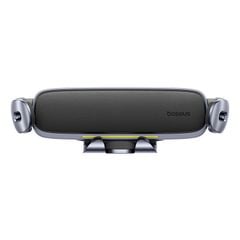 Giá Đỡ Điện Thoại Kẹp Cho Ô Tô Baseus UltraControl Gravity (For Foldable & Non-Foldable Phone)