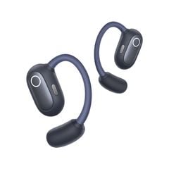 Tai Nghe Bluetooth Baseus Eli Sport 1 Open-Ear TWS Earbuds (Bluetooth 5.3)